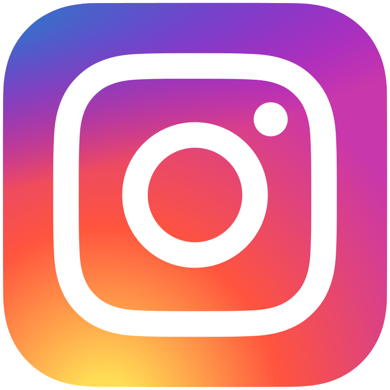 768px-Instagram_logo_2016_svg